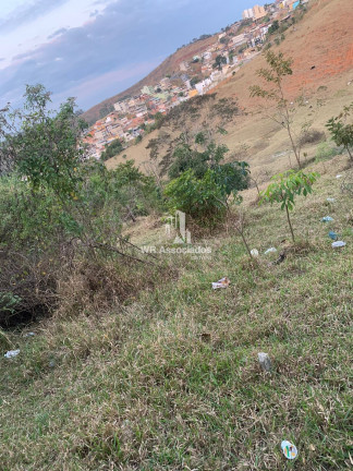 Terreno à Venda, 310 m²