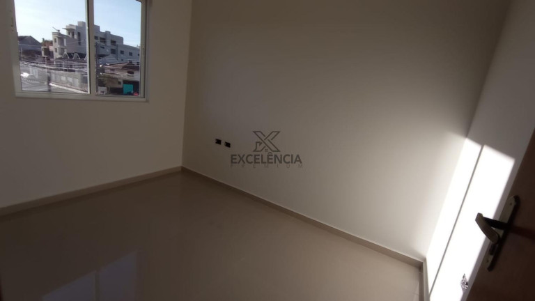 Imagem Apartamento com 3 Quartos à Venda, 46 m² em Boneca Do Iguaçu - São José Dos Pinhais Imagem Apartamento com 3 Quartos à Venda, 46 m² em Boneca Do Iguaçu - São José Dos Pinhais
