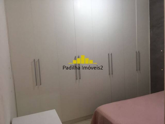 Imagem Casa com 2 Quartos à Venda, 125 m² em Jardim Santa Marta - Sorocaba Imagem Casa com 2 Quartos à Venda, 125 m² em Jardim Santa Marta - Sorocaba