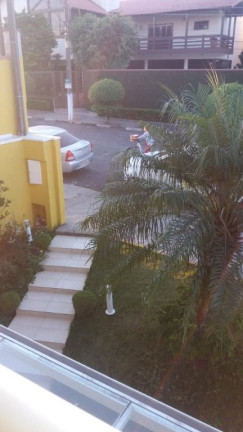 Imagem Sobrado com 2 Quartos à Venda, 249 m² em Jardim Altos De Suzano - Suzano Imagem Sobrado com 2 Quartos à Venda, 249 m² em Jardim Altos De Suzano - Suzano