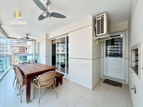 Imagem Apartamento com 2 Quartos à Venda, 97 m² em Jardim Astúrias - Guarujá Imagem Apartamento com 2 Quartos à Venda, 97 m² em Jardim Astúrias - Guarujá