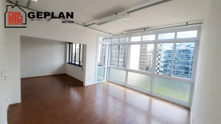Imagem Imóvel Comercial à Venda, 150 m² em Bela Vista - São Paulo Imagem Imóvel Comercial à Venda, 150 m² em Bela Vista - São Paulo