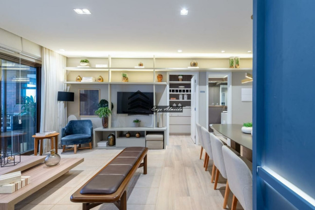 Imagem Apartamento com 3 Quartos à Venda, 113 m² em Ipiranga - São Paulo Imagem Apartamento com 3 Quartos à Venda, 113 m² em Ipiranga - São Paulo