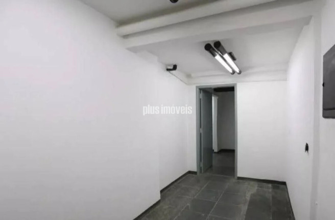 Imagem Casa com 4 Quartos para Alugar, 340 m² em Itaim Bibi - São Paulo Imagem Casa com 4 Quartos para Alugar, 340 m² em Itaim Bibi - São Paulo