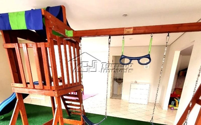 Imagem Apartamento com 2 Quartos à Venda, 73 m² em Jardim Augusta - São José Dos Campos Imagem Apartamento com 2 Quartos à Venda, 73 m² em Jardim Augusta - São José Dos Campos