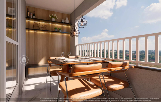 Imagem Imóvel com 1 Quarto à Venda, 76 m² em Santo Amaro - São Paulo Imagem Imóvel com 1 Quarto à Venda, 76 m² em Santo Amaro - São Paulo