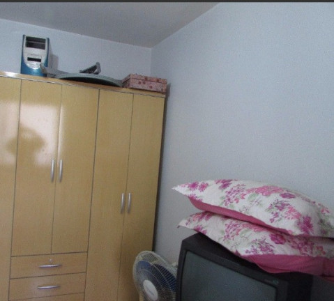 Imagem Apartamento com 1 Quarto à Venda, 55 m² em Cidade Baixa - Porto Alegre Imagem Apartamento com 1 Quarto à Venda, 55 m² em Cidade Baixa - Porto Alegre