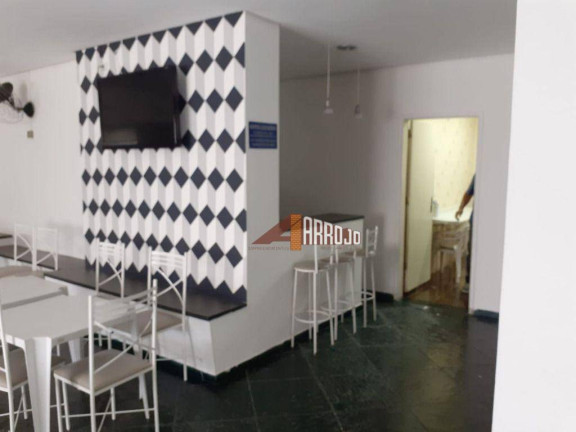 Imagem Apartamento com 3 Quartos à Venda, 78 m² em Vila Carrão - São Paulo Imagem Apartamento com 3 Quartos à Venda, 78 m² em Vila Carrão - São Paulo