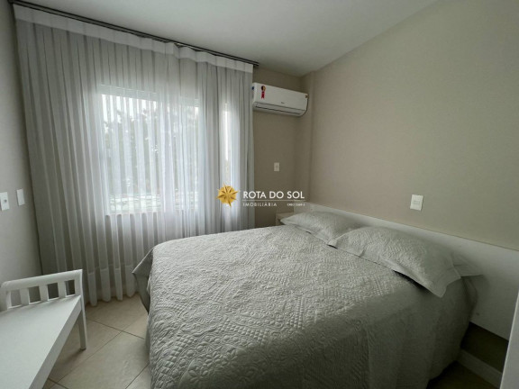 Imagem Cobertura com 3 Quartos à Venda, 230 m² em Centro - Bombinhas