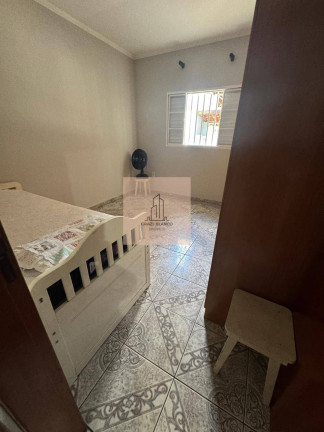 Imagem Casa com 3 Quartos à Venda, 122 m² Imagem Casa com 3 Quartos à Venda, 122 m²