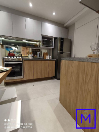 Imagem Apartamento com 2 Quartos à Venda, 32 m² em Iguatemi - São Paulo Imagem Apartamento com 2 Quartos à Venda, 32 m² em Iguatemi - São Paulo
