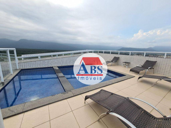 Imagem Apartamento com 2 Quartos à Venda, 64 m² em Caiçara - Praia Grande Imagem Apartamento com 2 Quartos à Venda, 64 m² em Caiçara - Praia Grande