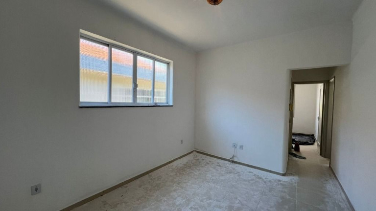 Apartamento com 2 Quartos para Alugar, 80 m² em Boqueirão - Santos