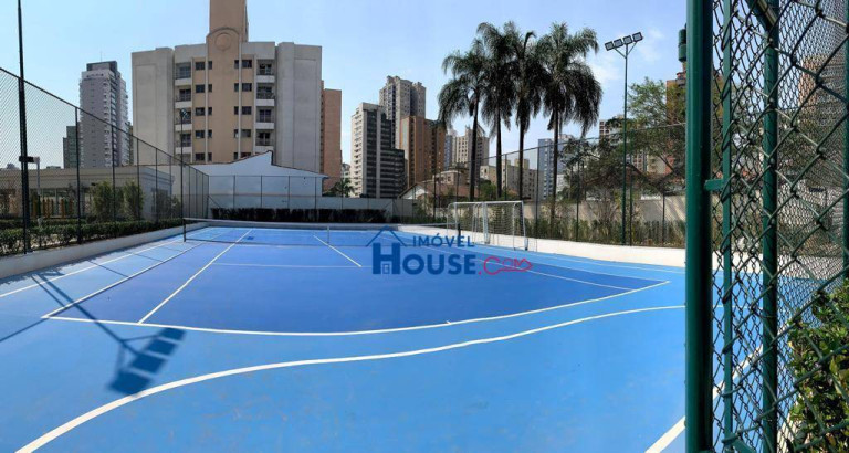 Imagem Apartamento com 4 Quartos à Venda, 173 m² em Vila Mariana - São Paulo Imagem Apartamento com 4 Quartos à Venda, 173 m² em Vila Mariana - São Paulo