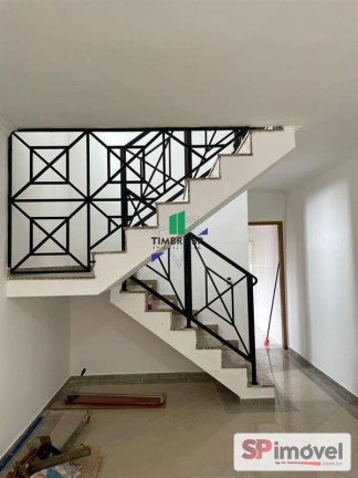 Imagem Casa com 3 Quartos para Alugar, 180 m² em Vila Santos - São Paulo