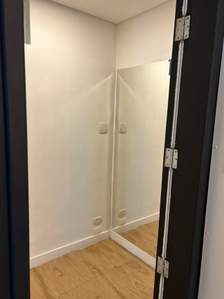 Imagem Casa à Venda, 183 m² em Campo Belo - São Paulo Imagem Casa à Venda, 183 m² em Campo Belo - São Paulo