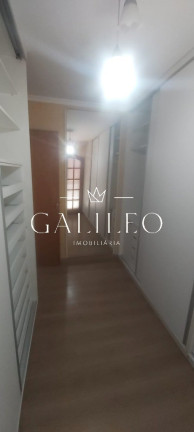 Imagem Sobrado com 3 Quartos à Venda, 240 m² em Vila Maringá - Jundiaí Imagem Sobrado com 3 Quartos à Venda, 240 m² em Vila Maringá - Jundiaí