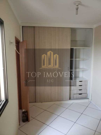Imagem Apartamento com 2 Quartos à Venda, 62 m² em Jardim Satélite - São José Dos Campos Imagem Apartamento com 2 Quartos à Venda, 62 m² em Jardim Satélite - São José Dos Campos