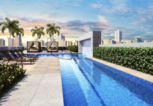 Imagem Imóvel com 3 Quartos à Venda, 67 m² em Brás - São Paulo