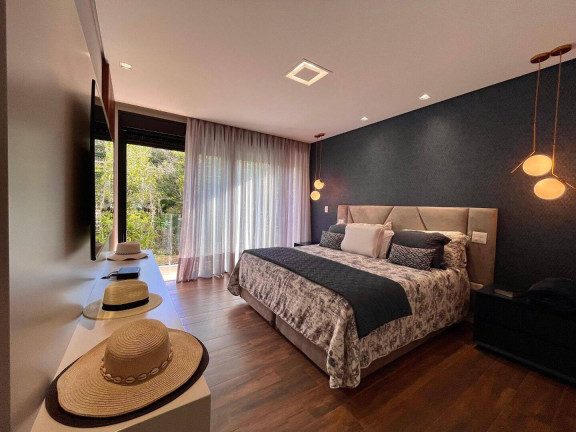 Imagem Casa com 5 Quartos à Venda, 450 m² em Riviera De São Lourenço - Bertioga Imagem Casa com 5 Quartos à Venda, 450 m² em Riviera De São Lourenço - Bertioga