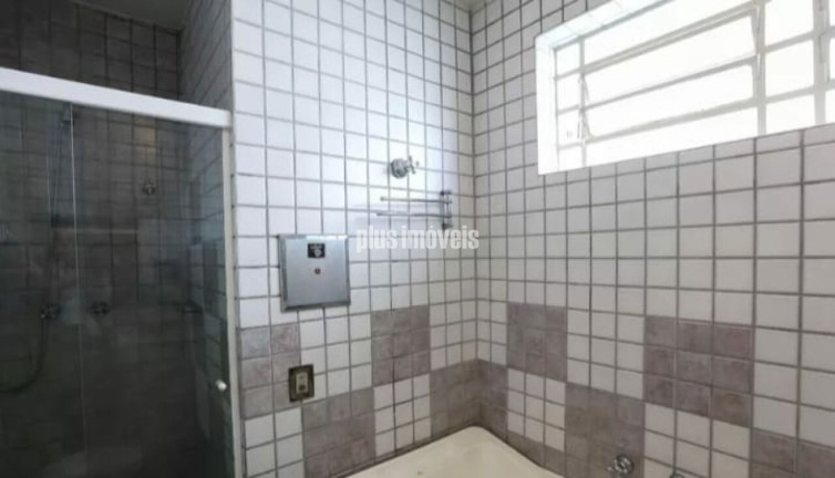 Imagem Casa com 4 Quartos à Venda, 250 m² em Moema - São Paulo