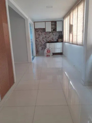 Imagem Imóvel com 3 Quartos à Venda, 83 m² em Canabrava - Salvador Imagem Imóvel com 3 Quartos à Venda, 83 m² em Canabrava - Salvador