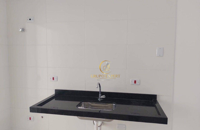 Imagem Casa com 3 Quartos à Venda ou Locação, 135 m² em Portal Dos Pássaros - São José Dos Campos Imagem Casa com 3 Quartos à Venda ou Locação, 135 m² em Portal Dos Pássaros - São José Dos Campos