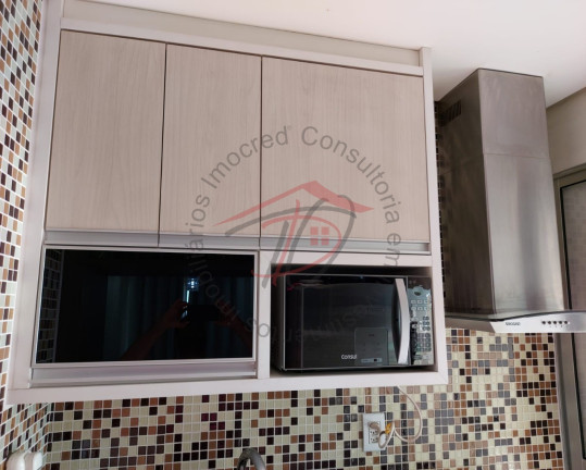 Imagem Imóvel com 2 Quartos à Venda, 50 m² em Jardim Nova Hortolândia I - Hortolândia Imagem Imóvel com 2 Quartos à Venda, 50 m² em Jardim Nova Hortolândia I - Hortolândia