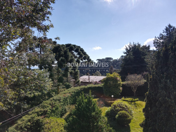 Imagem Casa com 4 Quartos à Venda, 245 m² em Região Do Alto Da Boa Vista - Campos Do Jordão Imagem Casa com 4 Quartos à Venda, 245 m² em Região Do Alto Da Boa Vista - Campos Do Jordão