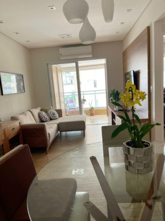 Imagem Imóvel com 3 Quartos à Venda, 87 m² em Vila Olímpia - São Paulo Imagem Imóvel com 3 Quartos à Venda, 87 m² em Vila Olímpia - São Paulo