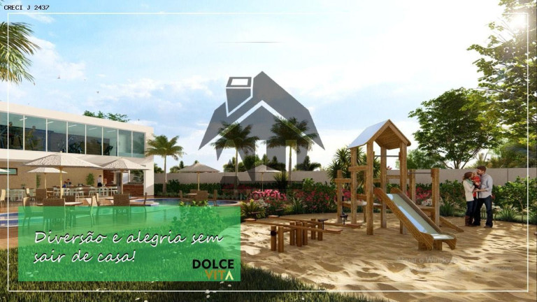 Imagem Terreno à Venda, 340 m² em Vila De Abrantes (abrantes) - Camaçari Imagem Terreno à Venda, 340 m² em Vila De Abrantes (abrantes) - Camaçari