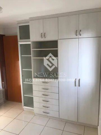 Imagem Apartamento com 3 Quartos à Venda, 79 m² em Setor Bela Vista - Goiânia Imagem Apartamento com 3 Quartos à Venda, 79 m² em Setor Bela Vista - Goiânia