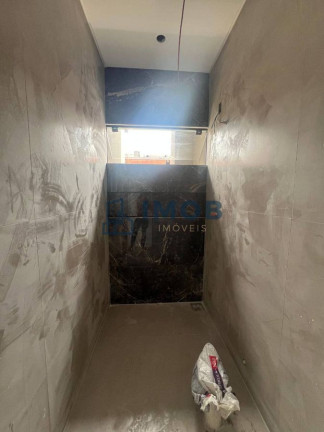 Imagem Casa com 2 Quartos à Venda, 88 m² em Três Rios Do Norte - Jaraguá Do Sul Imagem Casa com 2 Quartos à Venda, 88 m² em Três Rios Do Norte - Jaraguá Do Sul
