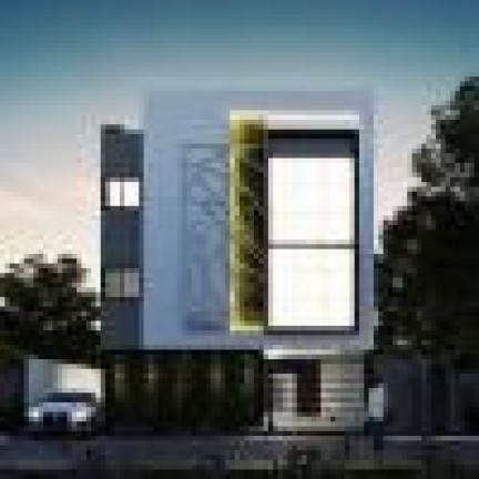 Imagem Apartamento com 2 Quartos à Venda, 59 m² em Estados - João Pessoa Imagem Apartamento com 2 Quartos à Venda, 59 m² em Estados - João Pessoa