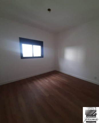 Imagem Apartamento com 2 Quartos à Venda, 62 m² em Parque Campolim - Sorocaba Imagem Apartamento com 2 Quartos à Venda, 62 m² em Parque Campolim - Sorocaba