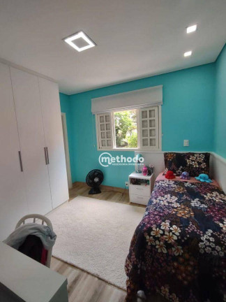 Imagem Casa com 3 Quartos para Alugar, 400 m² em Vista Alegre - Vinhedo Imagem Casa com 3 Quartos para Alugar, 400 m² em Vista Alegre - Vinhedo