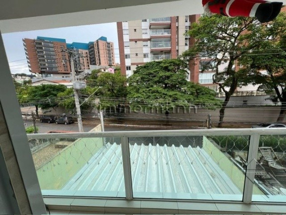 Imagem Casa com 3 Quartos à Venda, 179 m² em Alto Da Lapa - São Paulo Imagem Casa com 3 Quartos à Venda, 179 m² em Alto Da Lapa - São Paulo