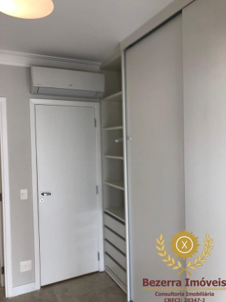 Imagem Apartamento com 2 Quartos à Venda, 90 m² em Pinheiros - São Paulo Imagem Apartamento com 2 Quartos à Venda, 90 m² em Pinheiros - São Paulo