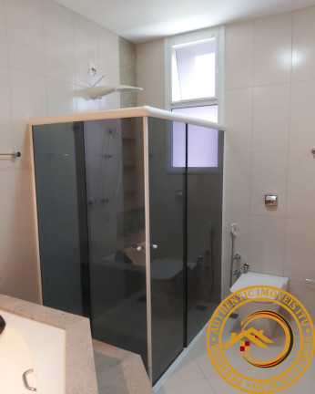 Imagem Casa com 3 Quartos à Venda, em Jardim Plaza Athénée - Itu Imagem Casa com 3 Quartos à Venda, em Jardim Plaza Athénée - Itu