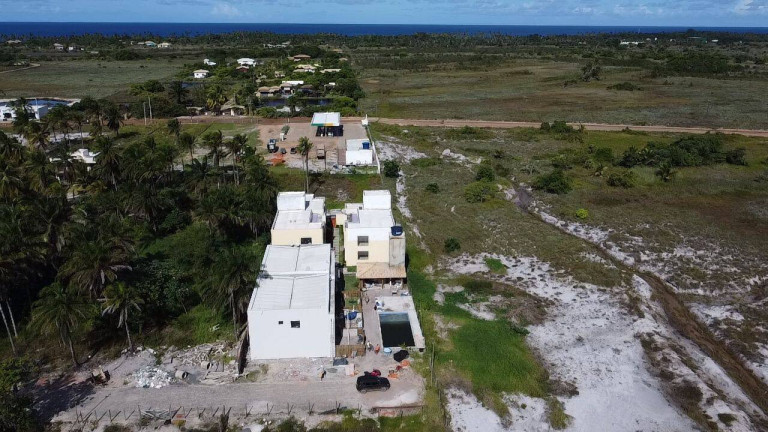 Imagem Apartamento à Venda, em Barra Grande - Marau Imagem Apartamento à Venda, em Barra Grande - Marau