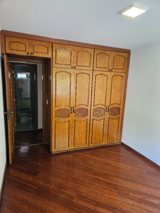 Imagem Imóvel com 3 Quartos para Alugar, 175 m² em Jardim Paulista - São Paulo