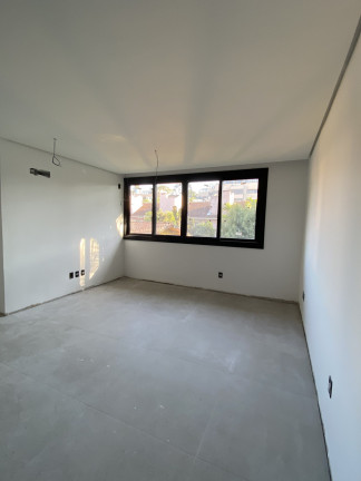 Imagem Apartamento com 2 Quartos à Venda, 66 m² em Tristeza - Porto Alegre