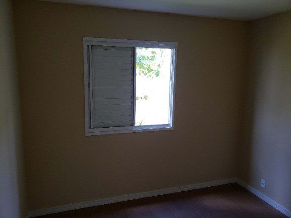 Imagem Imóvel com 2 Quartos à Venda, 45 m² em Residencial Guairá - Sumaré