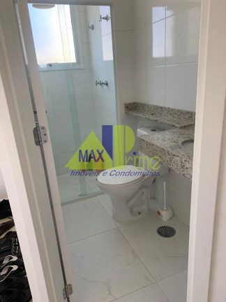 Imagem Apartamento com 2 Quartos à Venda, 56 m² em Vila Bela - São Paulo Imagem Apartamento com 2 Quartos à Venda, 56 m² em Vila Bela - São Paulo