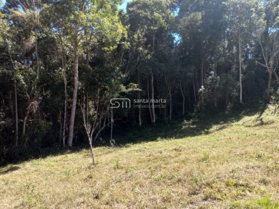 Imagem Imóvel à Venda, 45.900 m² em Bairro Da Estaca - Itamonte