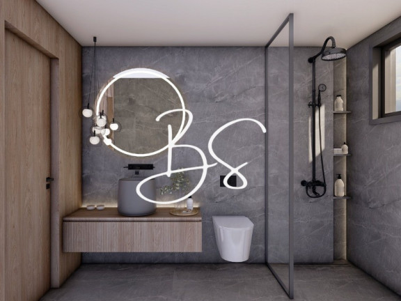 Imagem Apartamento com 1 Quarto à Venda, 48 m² em Vale Das Montanhas - Gramado