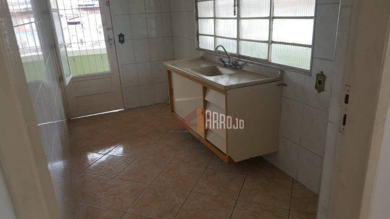 Imagem Casa com 2 Quartos à Venda, 159 m² em Jardim Penha - São Paulo Imagem Casa com 2 Quartos à Venda, 159 m² em Jardim Penha - São Paulo