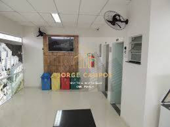 Imagem Apartamento com 2 Quartos à Venda, 50 m² em Vila Tesouro - São José Dos Campos Imagem Apartamento com 2 Quartos à Venda, 50 m² em Vila Tesouro - São José Dos Campos