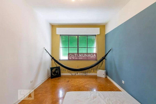 Imagem Apartamento com 2 Quartos à Venda, 130 m² em Liberdade - São Paulo Imagem Apartamento com 2 Quartos à Venda, 130 m² em Liberdade - São Paulo