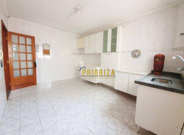 Imagem Apartamento com 2 Quartos à Venda, 71 m² em Jardim Simus - Sorocaba